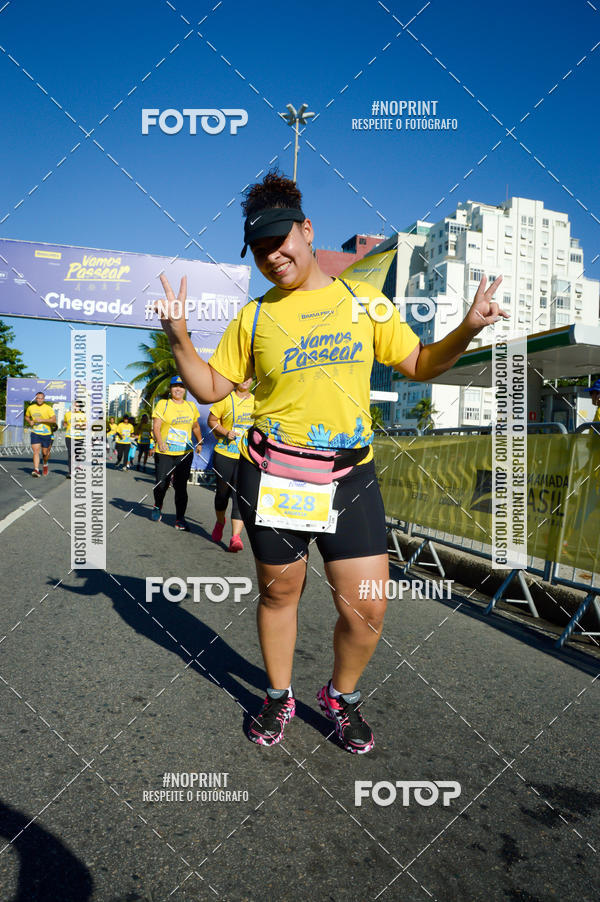 Buy your photos of the eventVamos Passear Rio de Janeiro on Fotop