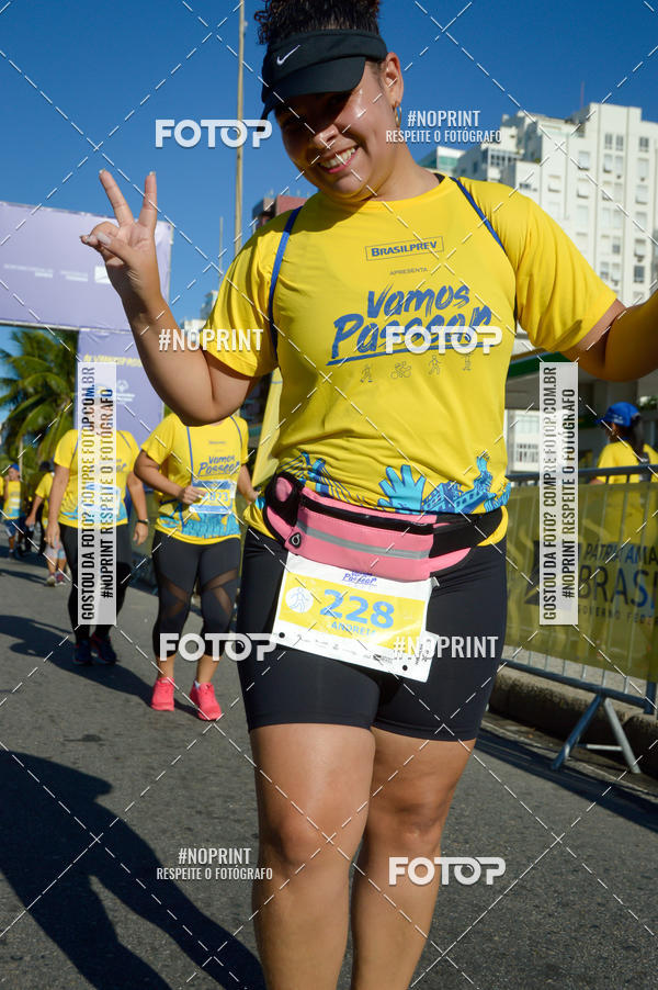 Buy your photos of the eventVamos Passear Rio de Janeiro on Fotop