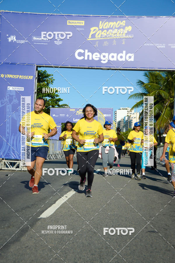 Buy your photos of the eventVamos Passear Rio de Janeiro on Fotop