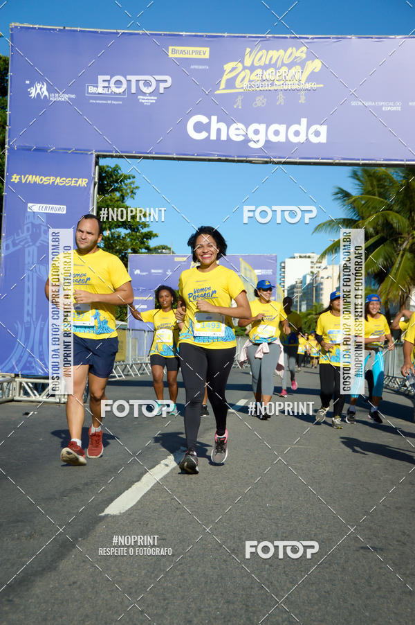 Buy your photos of the eventVamos Passear Rio de Janeiro on Fotop