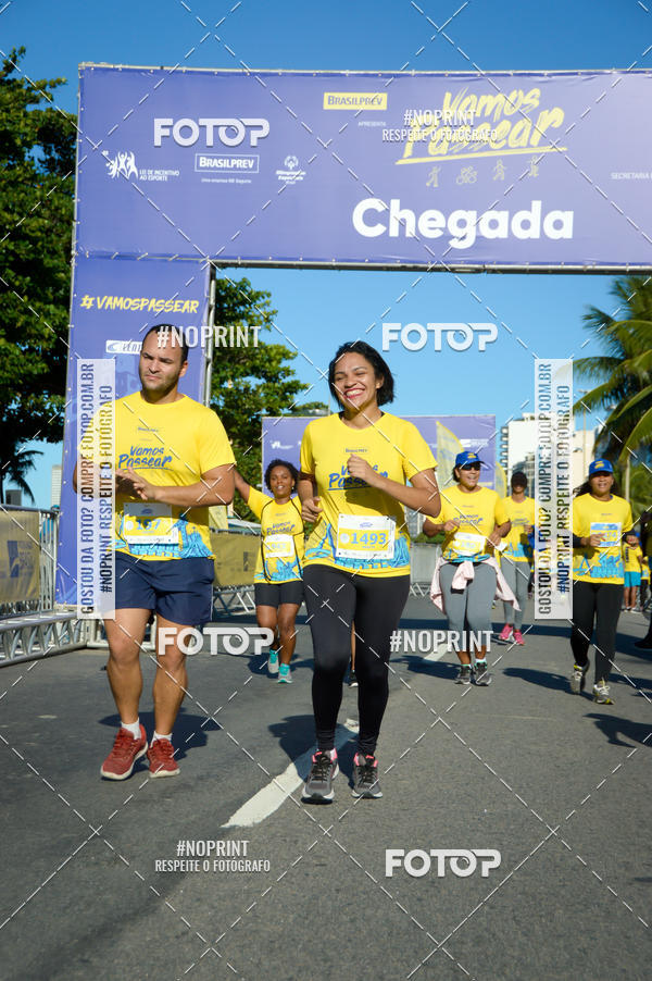 Buy your photos of the eventVamos Passear Rio de Janeiro on Fotop