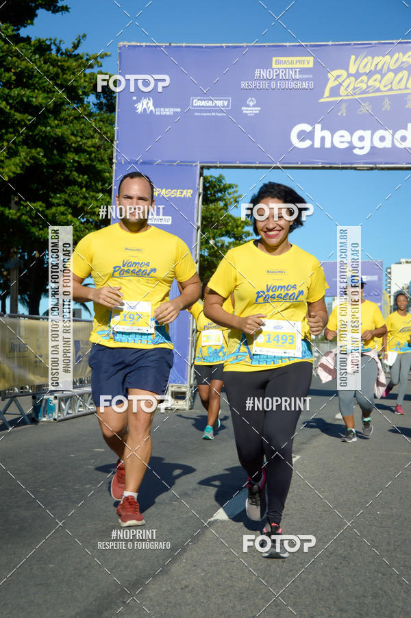 Buy your photos of the eventVamos Passear Rio de Janeiro on Fotop