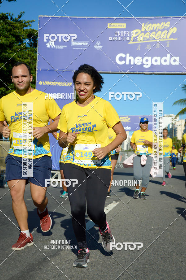 Buy your photos of the eventVamos Passear Rio de Janeiro on Fotop