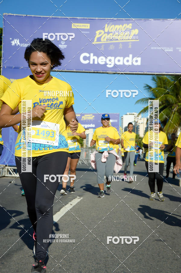 Buy your photos of the eventVamos Passear Rio de Janeiro on Fotop