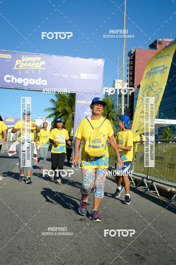 Buy your photos of the eventVamos Passear Rio de Janeiro on Fotop