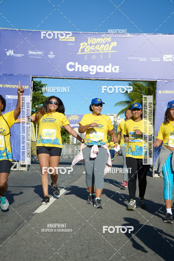 Buy your photos of the eventVamos Passear Rio de Janeiro on Fotop