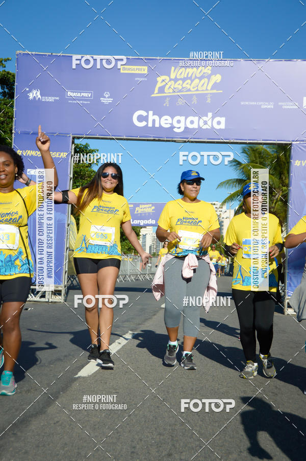 Buy your photos of the eventVamos Passear Rio de Janeiro on Fotop