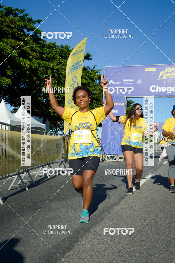 Buy your photos of the eventVamos Passear Rio de Janeiro on Fotop