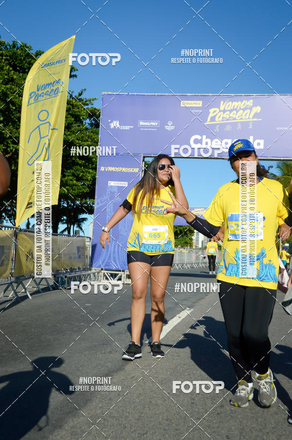 Buy your photos of the eventVamos Passear Rio de Janeiro on Fotop
