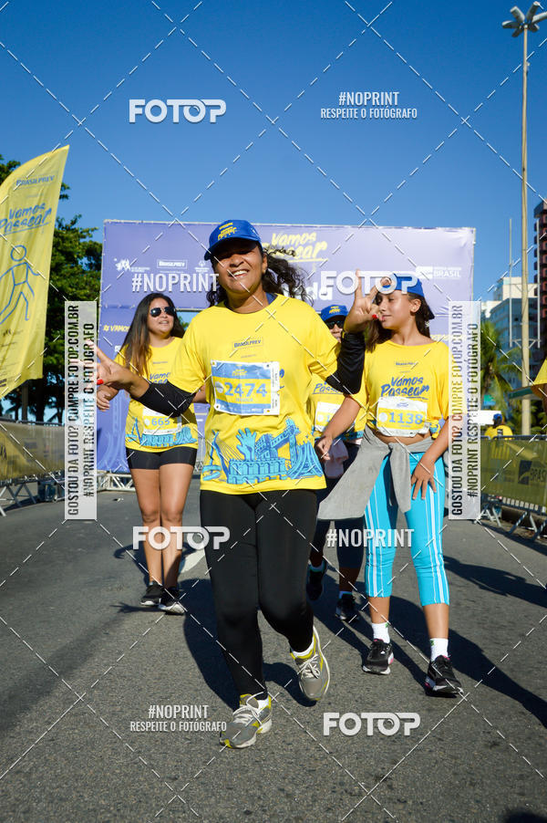 Buy your photos of the eventVamos Passear Rio de Janeiro on Fotop
