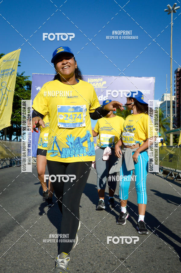 Buy your photos of the eventVamos Passear Rio de Janeiro on Fotop