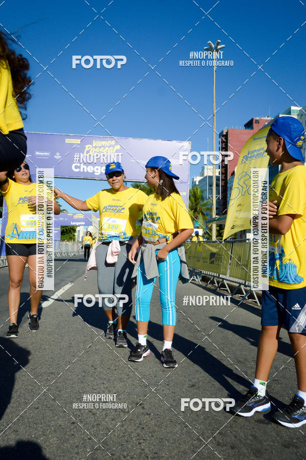 Buy your photos of the eventVamos Passear Rio de Janeiro on Fotop