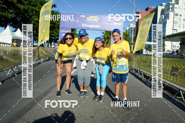 Buy your photos of the eventVamos Passear Rio de Janeiro on Fotop