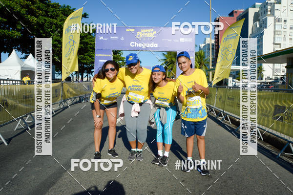 Buy your photos of the eventVamos Passear Rio de Janeiro on Fotop