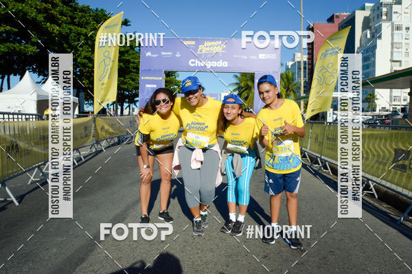 Buy your photos of the eventVamos Passear Rio de Janeiro on Fotop