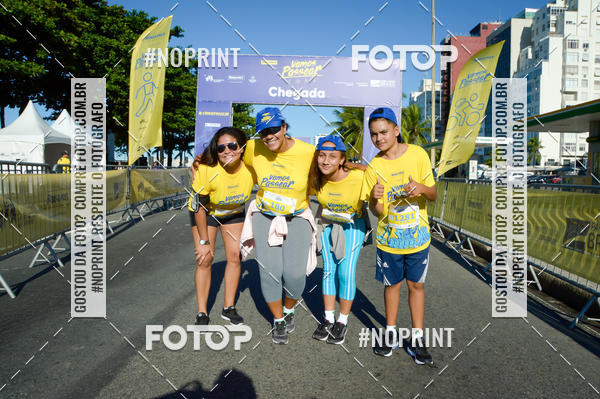Buy your photos of the eventVamos Passear Rio de Janeiro on Fotop