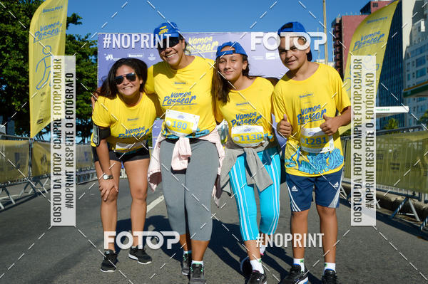 Buy your photos of the eventVamos Passear Rio de Janeiro on Fotop