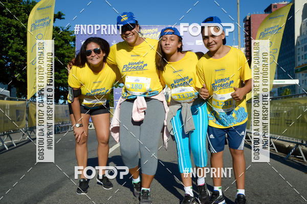 Buy your photos of the eventVamos Passear Rio de Janeiro on Fotop