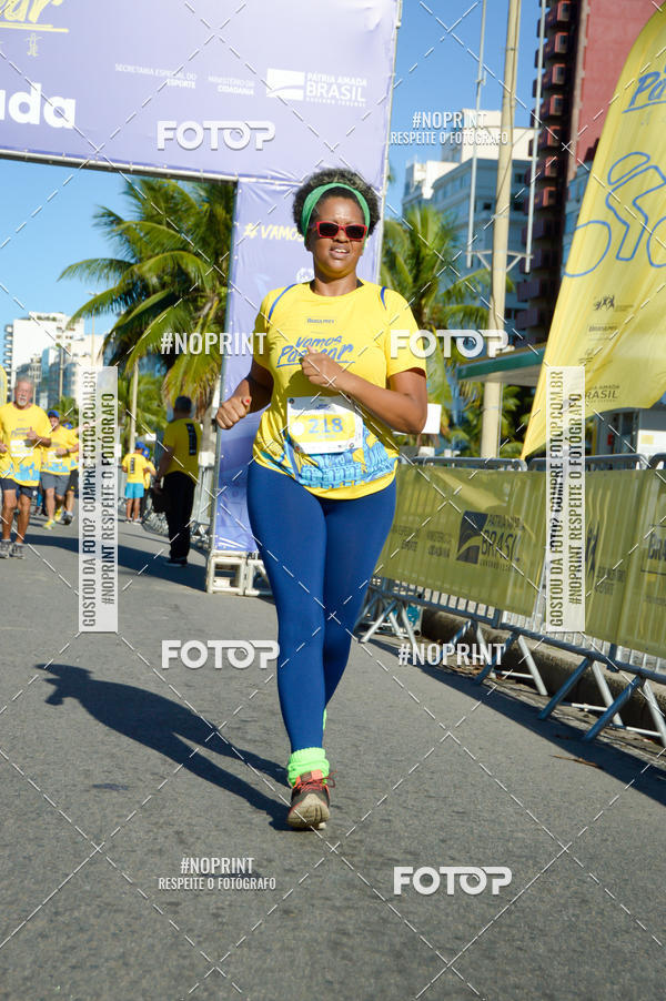 Compre as suas fotos do eventoVamos Passear Rio de Janeiro no Fotop