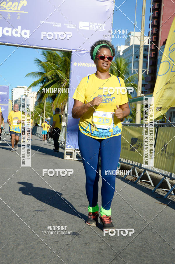 Compre as suas fotos do eventoVamos Passear Rio de Janeiro no Fotop
