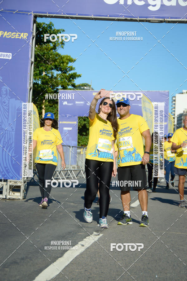 Compre as suas fotos do eventoVamos Passear Rio de Janeiro no Fotop