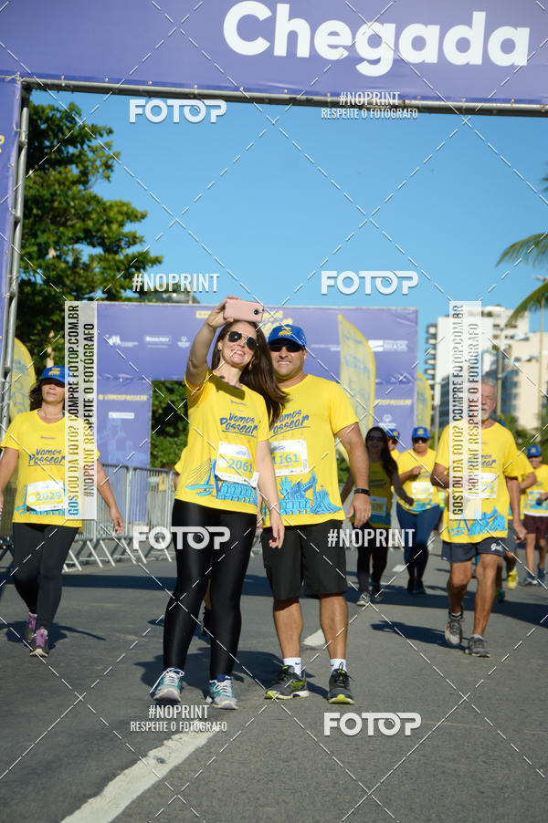 Compre as suas fotos do eventoVamos Passear Rio de Janeiro no Fotop