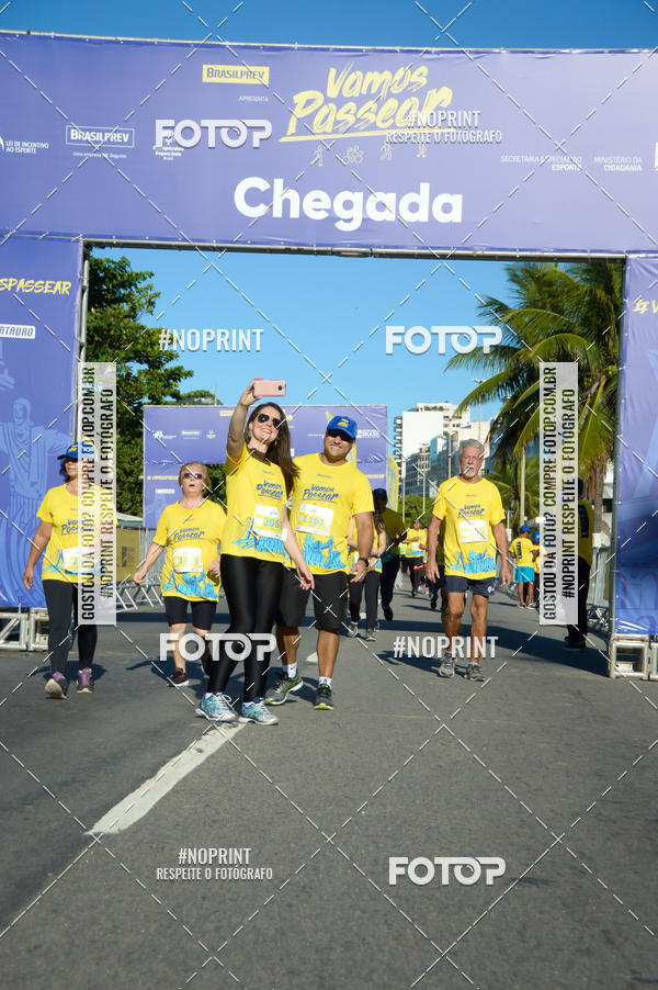 Compre as suas fotos do eventoVamos Passear Rio de Janeiro no Fotop