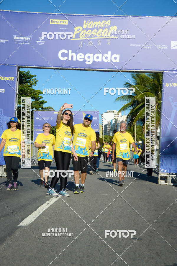 Compre as suas fotos do eventoVamos Passear Rio de Janeiro no Fotop