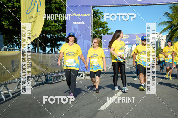 Compre suas fotos do eventoVamos Passear Rio de Janeiro no Fotop