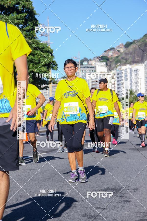 Buy your photos of the eventVamos Passear Rio de Janeiro on Fotop