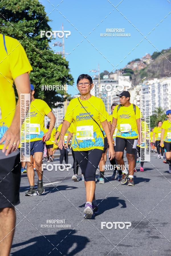 Buy your photos of the eventVamos Passear Rio de Janeiro on Fotop