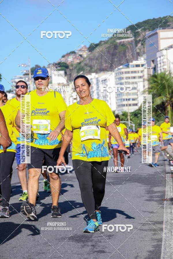 Buy your photos of the eventVamos Passear Rio de Janeiro on Fotop