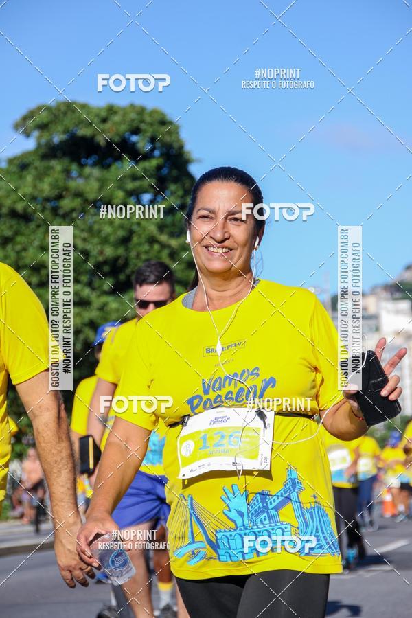 Buy your photos of the eventVamos Passear Rio de Janeiro on Fotop