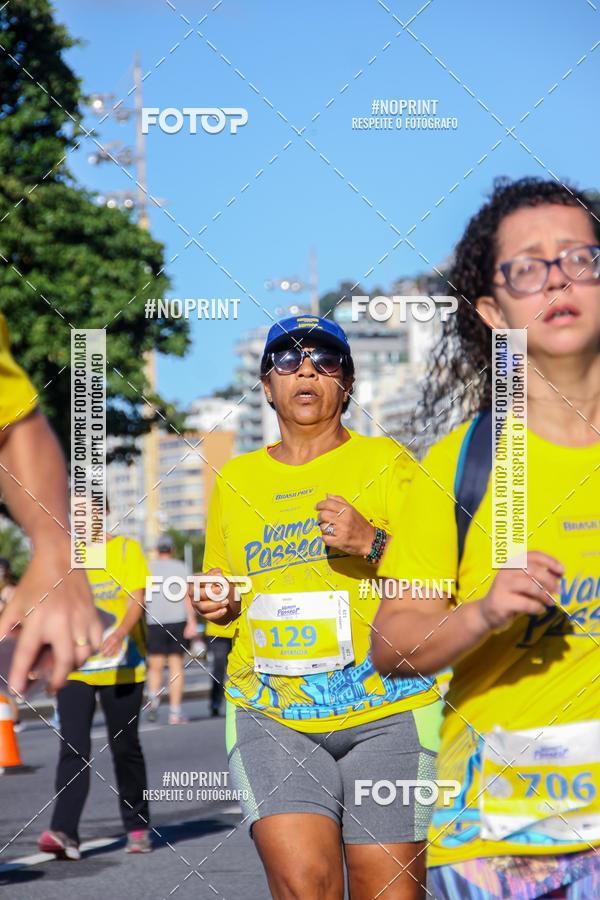 Buy your photos of the eventVamos Passear Rio de Janeiro on Fotop