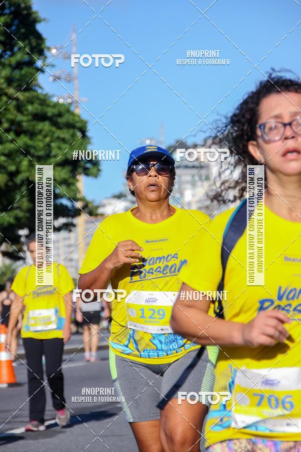 Buy your photos of the eventVamos Passear Rio de Janeiro on Fotop