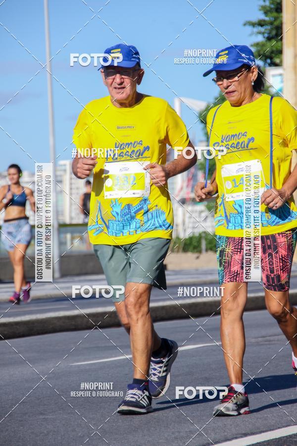 Buy your photos of the eventVamos Passear Rio de Janeiro on Fotop