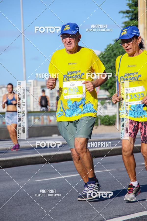 Buy your photos of the eventVamos Passear Rio de Janeiro on Fotop
