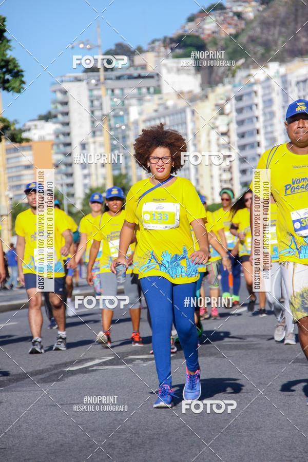 Buy your photos of the eventVamos Passear Rio de Janeiro on Fotop