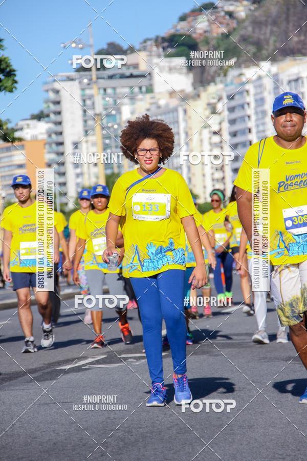 Buy your photos of the eventVamos Passear Rio de Janeiro on Fotop