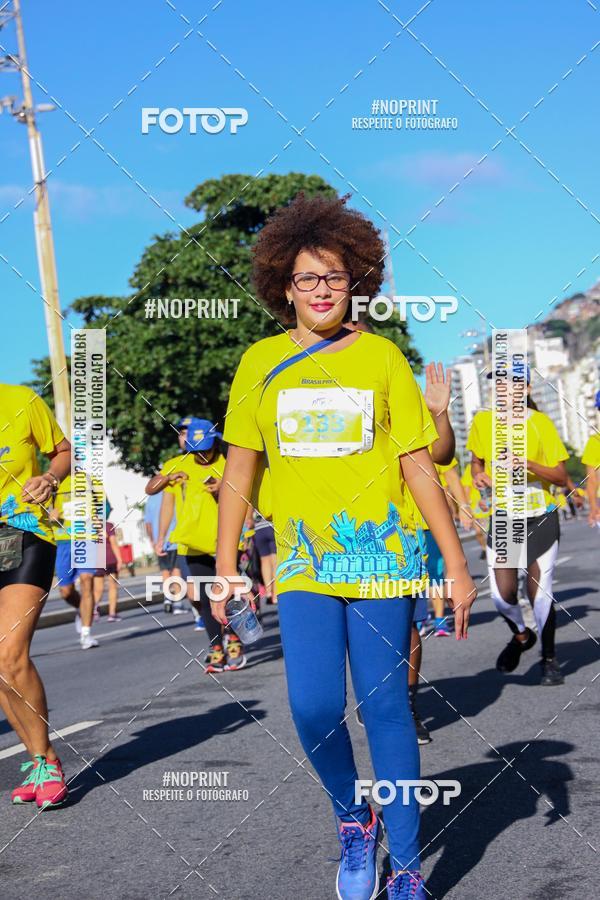 Buy your photos of the eventVamos Passear Rio de Janeiro on Fotop