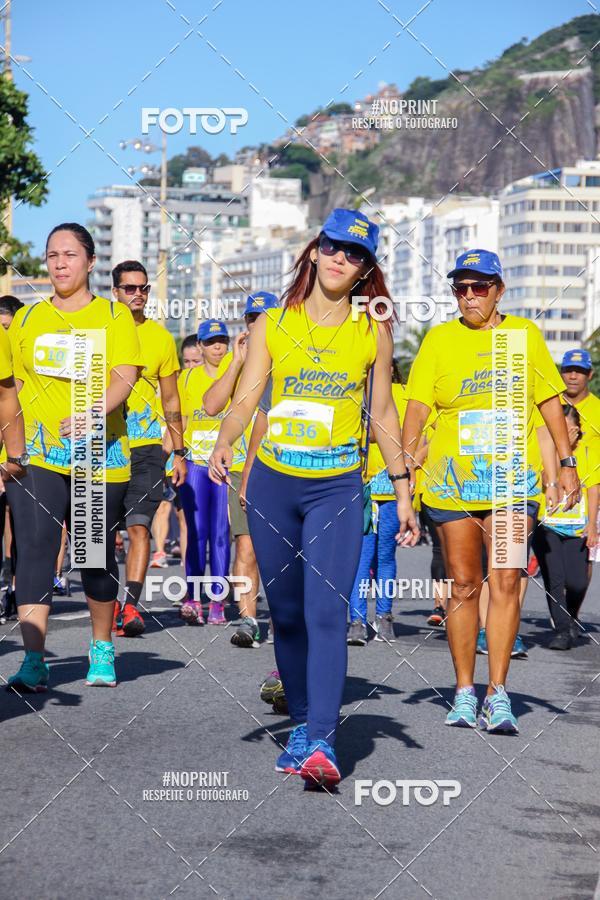 Buy your photos of the eventVamos Passear Rio de Janeiro on Fotop