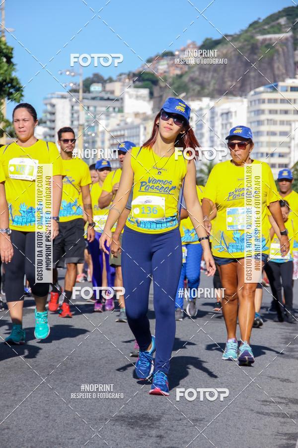 Buy your photos of the eventVamos Passear Rio de Janeiro on Fotop