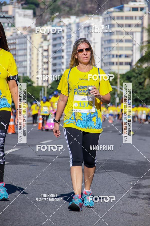 Buy your photos of the eventVamos Passear Rio de Janeiro on Fotop