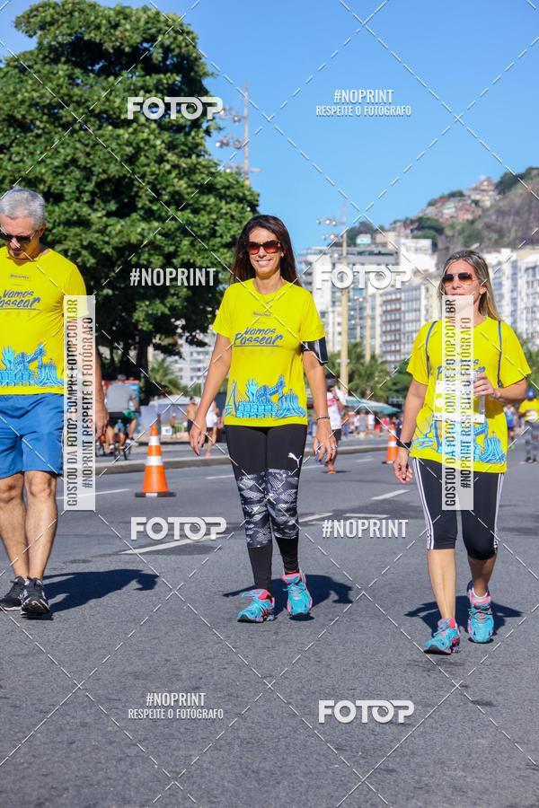 Buy your photos of the eventVamos Passear Rio de Janeiro on Fotop