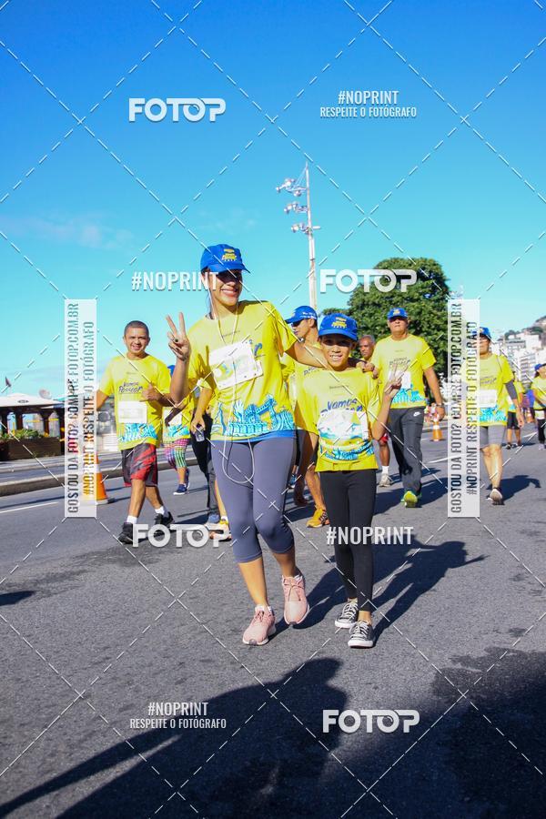 Buy your photos of the eventVamos Passear Rio de Janeiro on Fotop