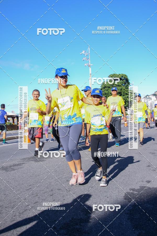 Buy your photos of the eventVamos Passear Rio de Janeiro on Fotop