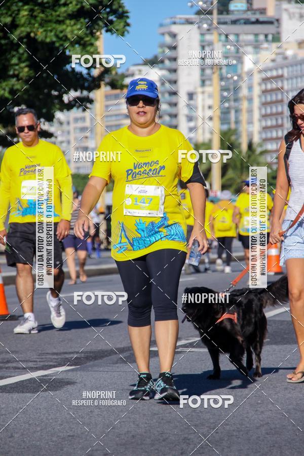 Buy your photos of the eventVamos Passear Rio de Janeiro on Fotop