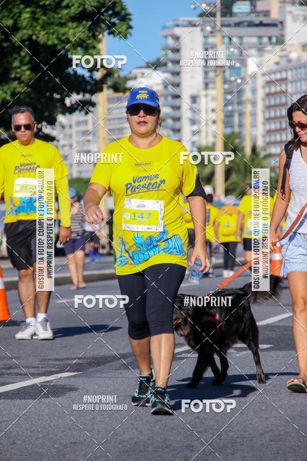 Buy your photos of the eventVamos Passear Rio de Janeiro on Fotop