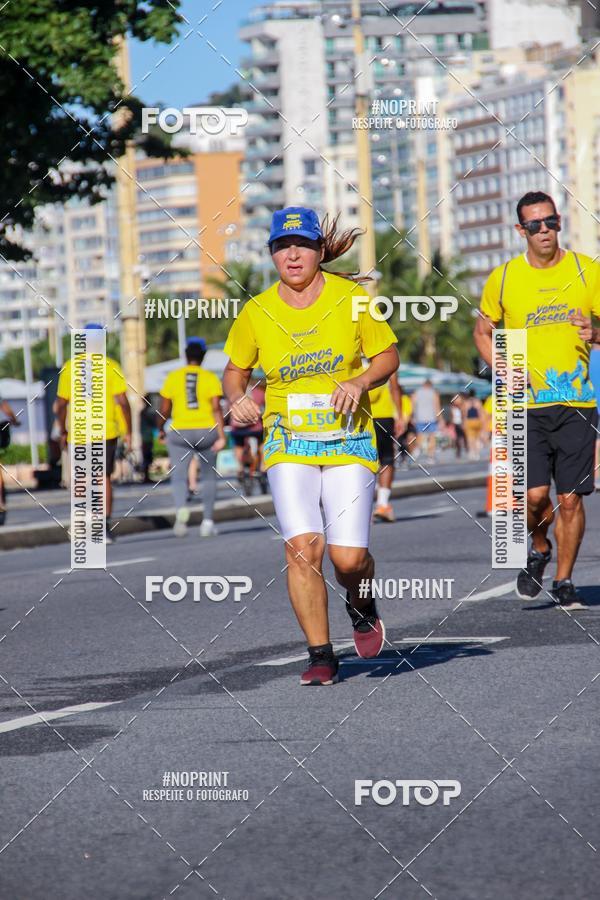 Buy your photos of the eventVamos Passear Rio de Janeiro on Fotop
