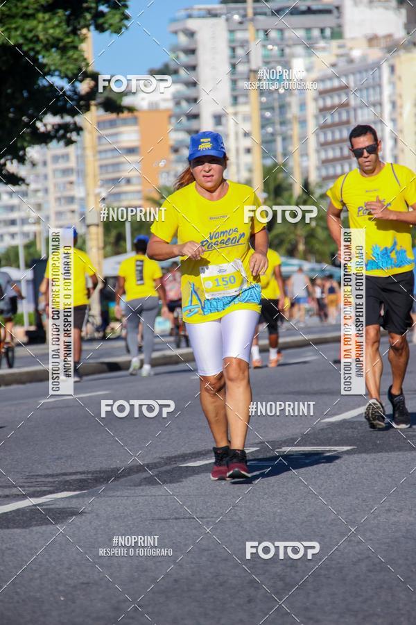 Buy your photos of the eventVamos Passear Rio de Janeiro on Fotop